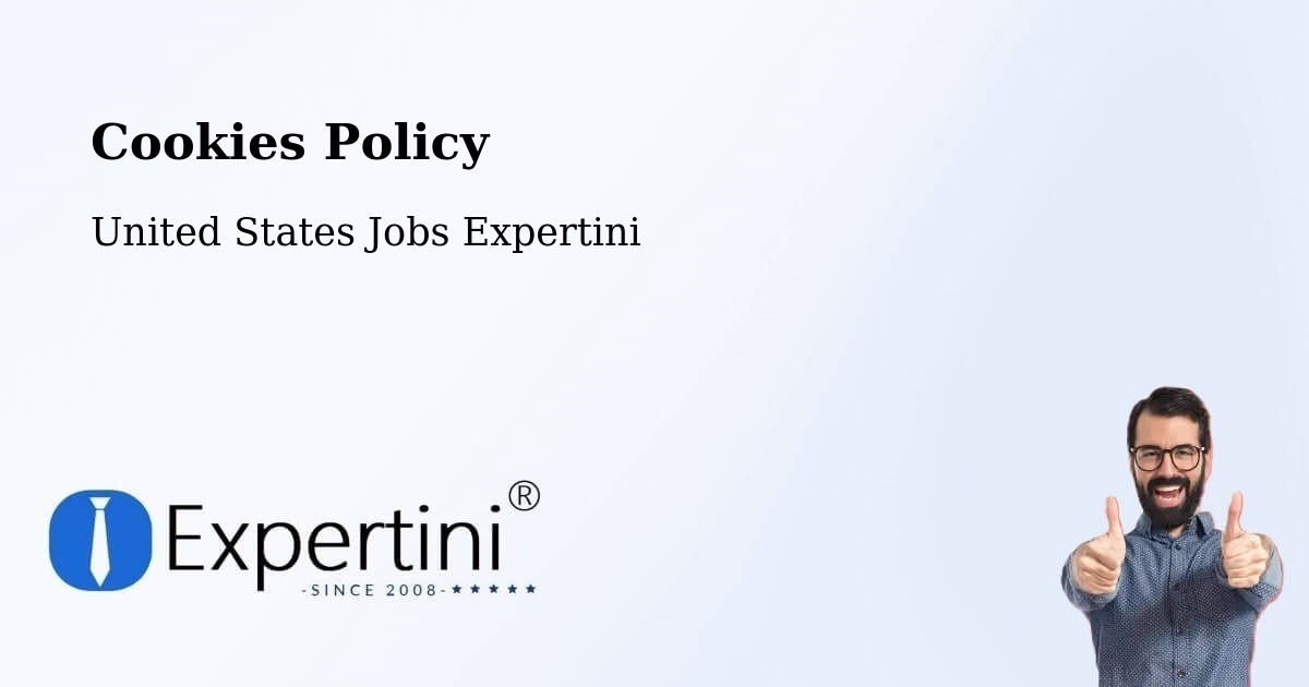 Cookie Policy – Allentown - United States Jobs Expertini